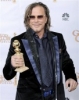 rourke globo